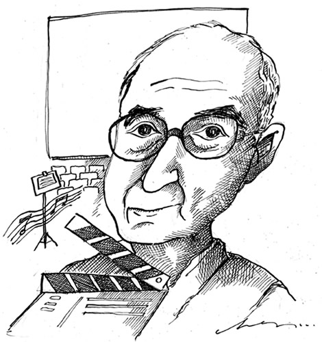 Joaquín Gutiérrez Heras