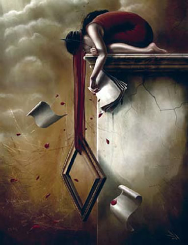 El arte… ¿Para qué?