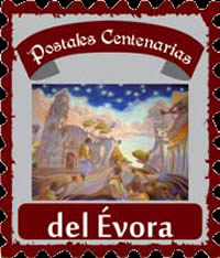 El Diminuto de Buelnita