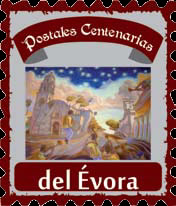 Voz del Norte en conflictos con la iglesia