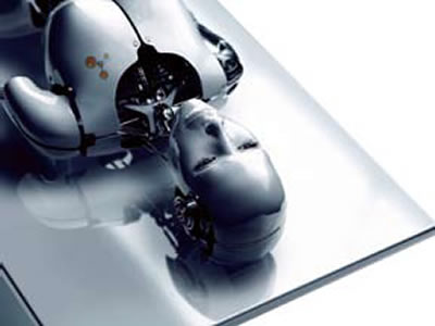 La sociedad dominada por los gadgets