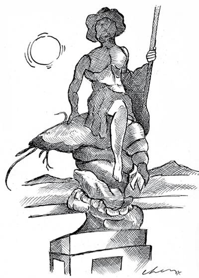 Puerto Peñasco, Sonora