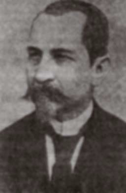 Las anécdotas de Cañedo Sabía recompensar, alentar, perdonar y castigar…