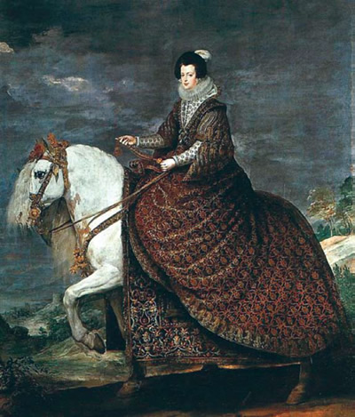 Jackie, La peregrina mazatleca