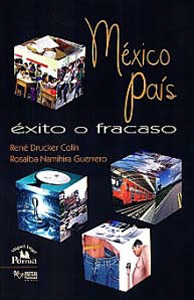 Nuevo libro en San Ángel… Patrimonio cultural del DF