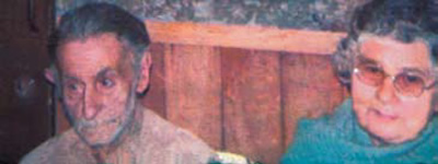 Quisiera ser niña otra vez