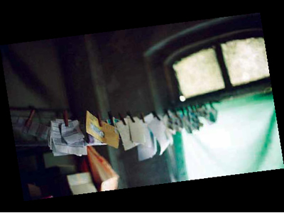 Apodos, seudónimos y sobrenombres