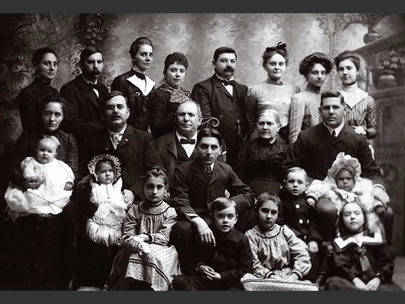 Controversias acerca de los valores en los docentes Culpabilidad y actitud responsable y creativa