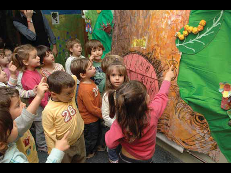 Controversias acerca de los valores en los docentes Culpabilidad y actitud responsable y creativa