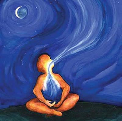 Controversias acerca de los valores en los docentes. Culpabilidad y actitud responsable y creativa