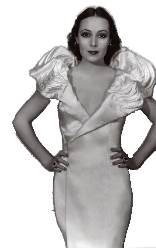 TIJUANA Sus primeras manifestaciones culturales