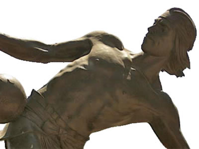 El juego de la Ulama