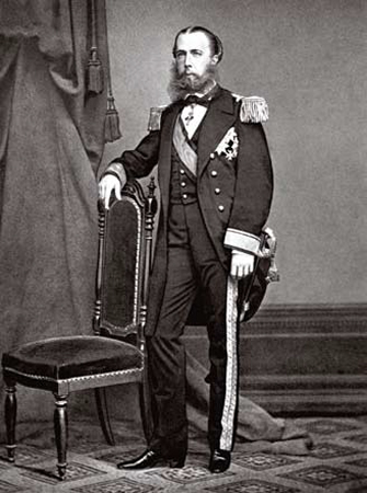 Confidencias del padre Soria