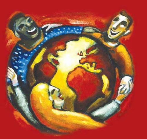 Controversias acerca de los valores en los docentes. Culpabilidad y actitud responsable y creativa