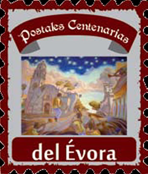 Venta de los terrenos del Palmarito