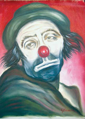 Juan de Dios Peza: ¡Creed, amad, esperad!