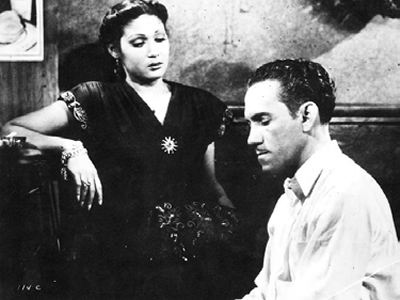 GONZALO CURIEL O EL AMOR ENAMORADO