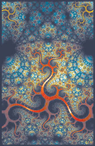 Lo científico y lo común frente a nuevos conocimientos