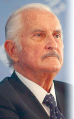 Recordando nuestro futuro: La muerte de Artemio Cruz