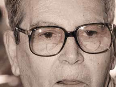 Arturo Avendaño Gutiérrez Capitán de la cultura en la región del Évora(1)