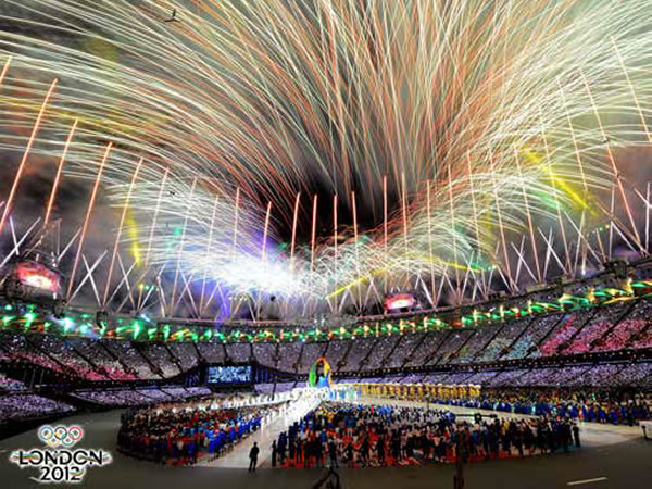 Crónica de una Clausura Anunciada
