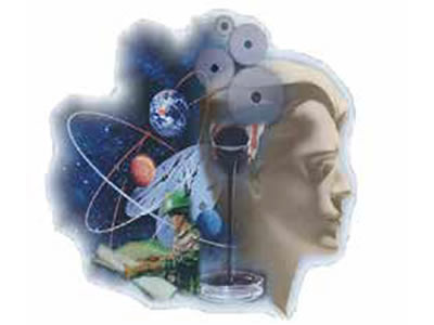 Cultura e Investigación Científica