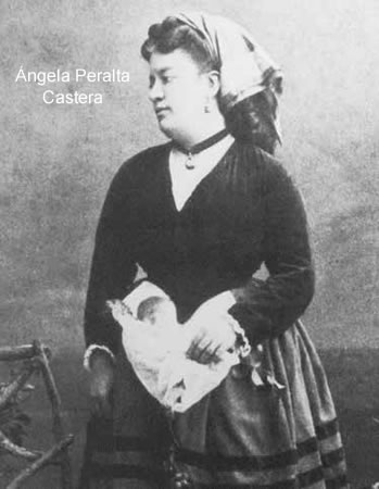 Asi Murio El Ruiseñor Mexicano