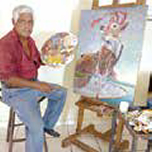 El Bronco: Nueva Galería en Cajeme