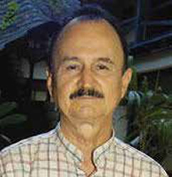 El Premio Sinaloa de las Artes 2012