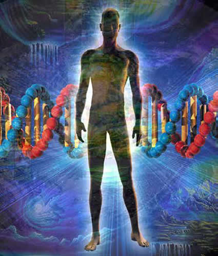 La subjetividad con el correr de las ciencias, o, no hay ciencia sin sujeto