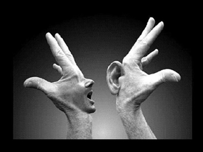 Un Deporte Muy Practicado