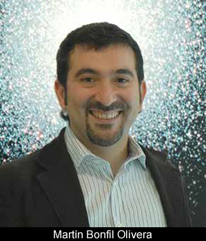 ¿Un Desafío Educativo y Cultural?