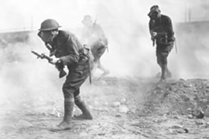 Ciencia, Civilización y Cultura