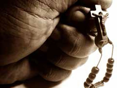 Confesiones de un Viejo Egoista