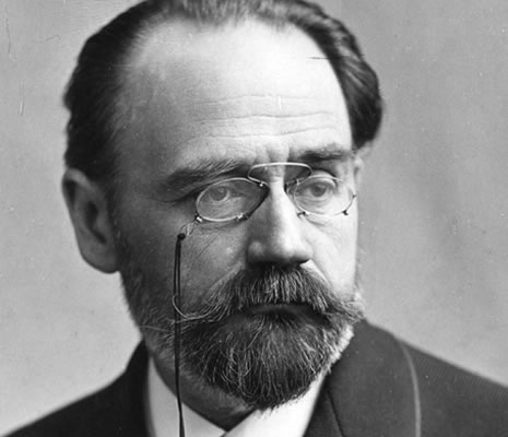 Emilio Zolá Genio Literario Universal