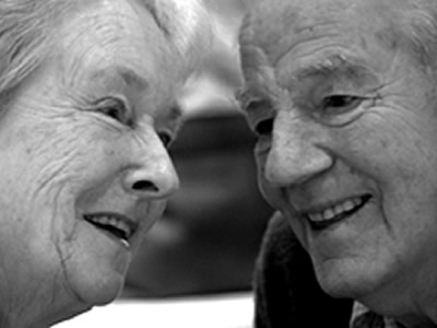 Longevidad: Forjando el Futuro