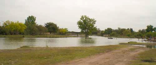 Un Relato del Pueblo de Aramuapa