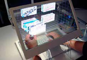 Ciencia, Cultura y Singularidad