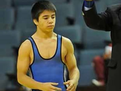 El deporte y la cultura en Sonora