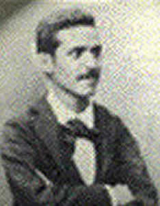 GUADALUPE POSADA (1852-1913) Y LAS CALAVERAS