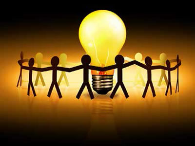 LA EDUCACIÓN ANTE LA COMPLEJIDAD