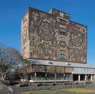 LA UNIVERSIDAD PÚBLICA: UN TESORO CULTURAL…