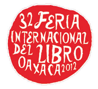 Libros y Sombrerazos