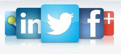 Privacidad atrapada En las “Redes” sociales