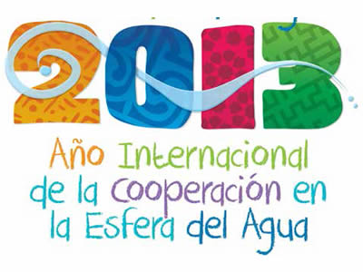 El suministro de agua potable y el saneamiento ambiental son vitales para la protección del medio ambiente, el mejoramiento de la salud y la mitigación de la pobreza