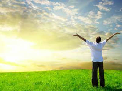 Cada despertar es una Oportunidad de Cambio