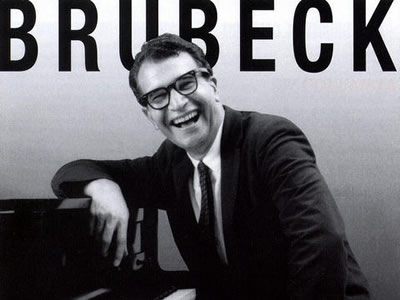 El Jazz se encuentra de luto