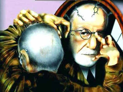 DISCURSO CIENTÍFICO Y EXPERIENCIA DE SUJETO