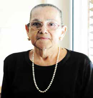 ISIC y CONACULTA: Reconocimiento a Rina Cuéllar