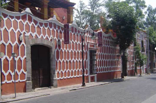 LA FONOTECA NACIONAL… ACERVO MUSICAL DE MÉXICO.